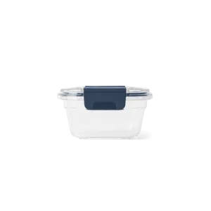 Yeti Food Storage Container