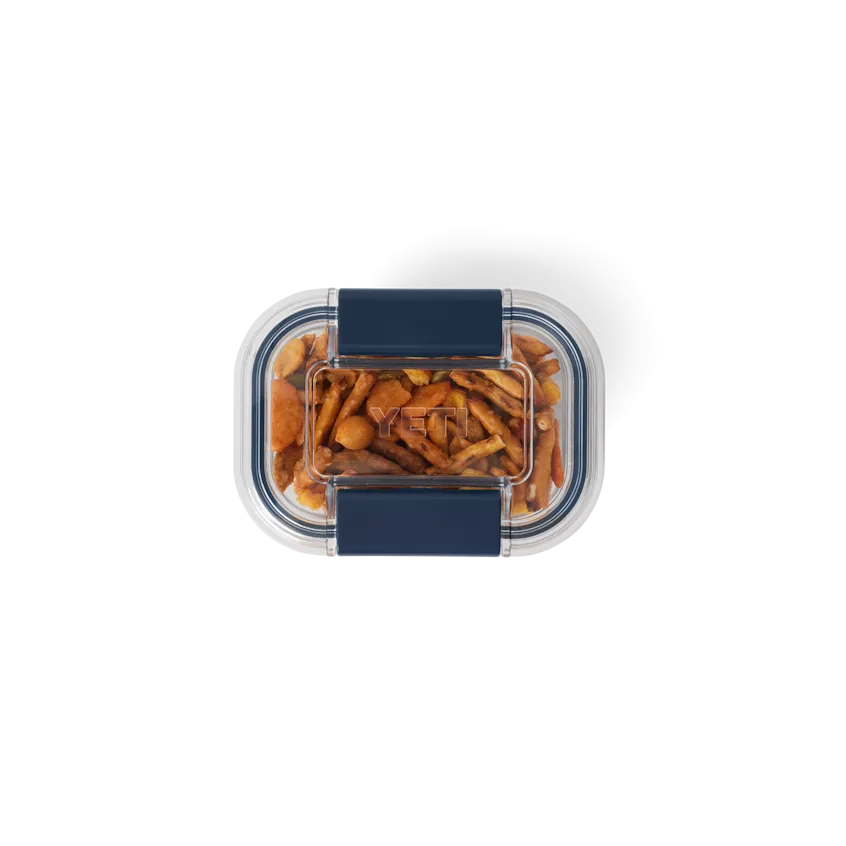 Yeti Food Storage Container